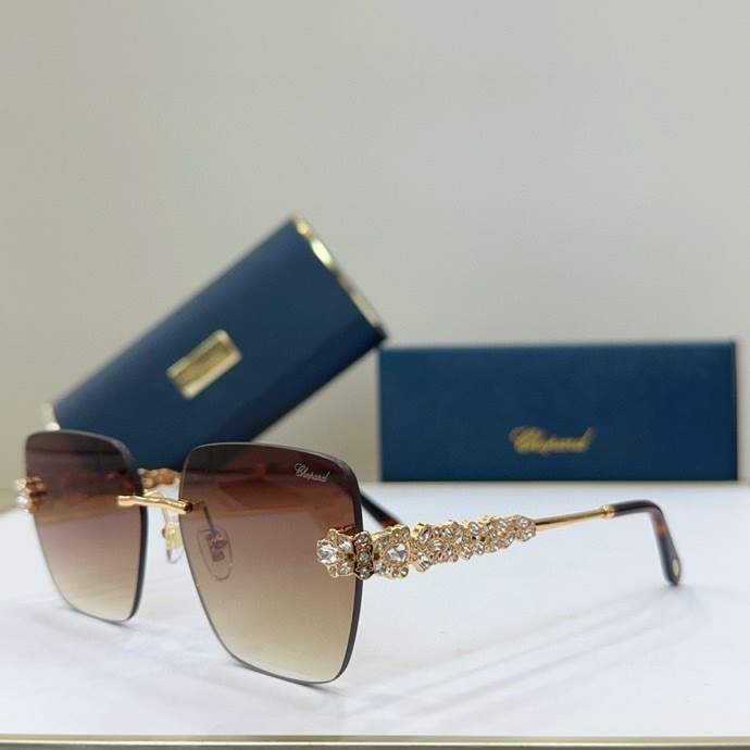 Picture of Chopard Sunglasses _SKUfw61765848fw
